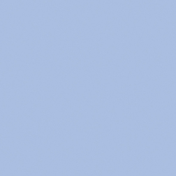 ЛДСП Egger U522 Голубой горизонт