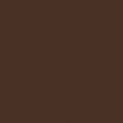 ЛДСП Egger U818 Тёмно-коричневый