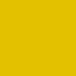 Гипсокартон (с различными видами отделки и покрытия) RAL 1012 Лимонно-жёлтый