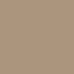 Гипсокартон (с различными видами отделки и покрытия) RAL 1019 Серо-бежевый