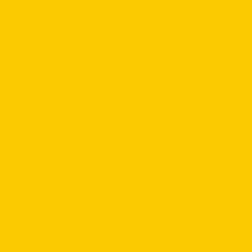 Полимерное порошковое покрытие RAL 1021 Рапсово-жёлтый