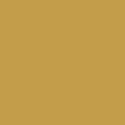 Стекломагниевый лист (СМЛ) RAL 1024 Охра жёлтая