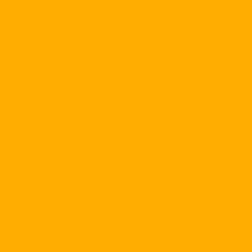 Гипсокартон (с различными видами отделки и покрытия) RAL 1033 Георгиново-жёлтый