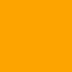 Гипсокартон (с различными видами отделки и покрытия) RAL 1037 Солнечно-жёлтый