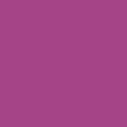 Гипсокартон (с различными видами отделки и покрытия) RAL 4008 Сигнальный фиолетовый