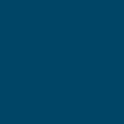 Гипсокартон (с различными видами отделки и покрытия) RAL 5001 Зелёно-синий