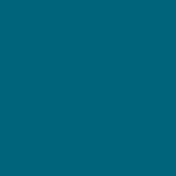 Стекломагниевый лист (СМЛ) RAL 5025 Перламутровый горечавково-синий