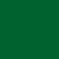 Гипсокартон (с различными видами отделки и покрытия) RAL 6002 Лиственно-зелёный