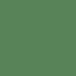 Гипсокартон (с различными видами отделки и покрытия) RAL 6011 Резедово-зелёный
