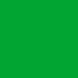 Стекломагниевый лист (СМЛ) RAL 6018 Желто-зелёный