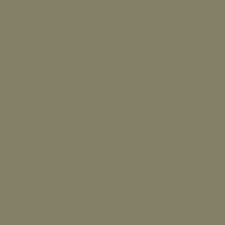 Гипсокартон (с различными видами отделки и покрытия) RAL 7002 Оливково-серый