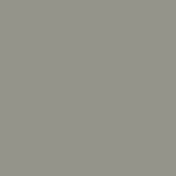 Стекломагниевый лист (СМЛ) RAL 7030 Каменно-серый