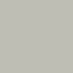 Гипсокартон (с различными видами отделки и покрытия) RAL 7044 Серый шёлк