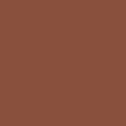 Гипсокартон (с различными видами отделки и покрытия) RAL 8002 Сигнальный коричневый