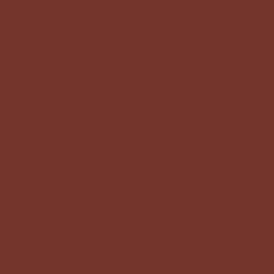 Гипсокартон (с различными видами отделки и покрытия) RAL 8012 Красно-коричневый