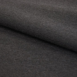 Отделочная ткань Ecotone Grey 