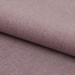 Отделочная ткань Ecotone Purple 