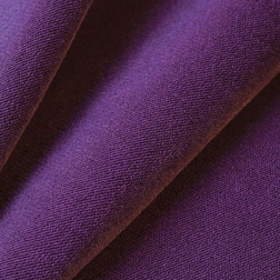 Отделочная ткань Galaxy Purple 