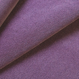 Отделочная ткань Galaxy Violet 